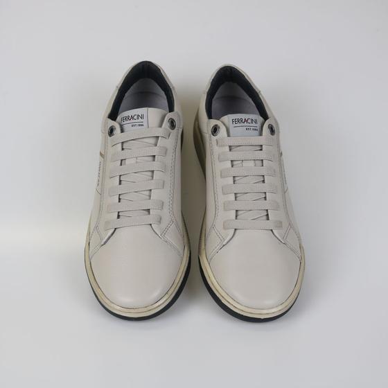 Imagem de Ferracini sapatenis masculino com elastico 9120