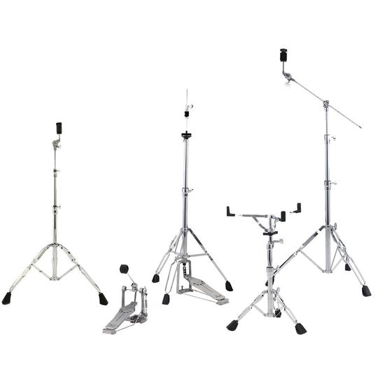 Imagem de Ferragem Pearl HWP-830 / S830/ P9830/ BC830/ C830