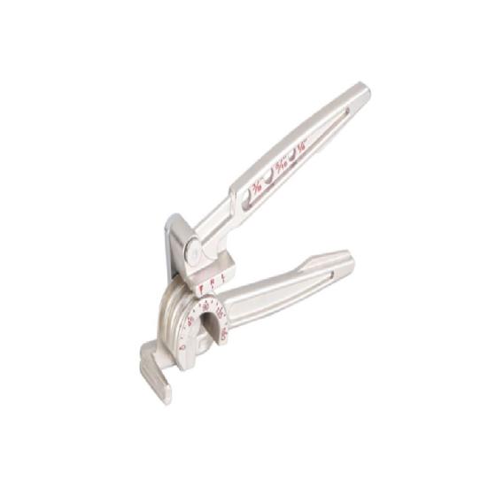 Lame De Rechange Carbure Extrême Pour Outil à Nettoyer Les Tuyaux Reed - Tailles 1/4" à 4" - Pour PVC