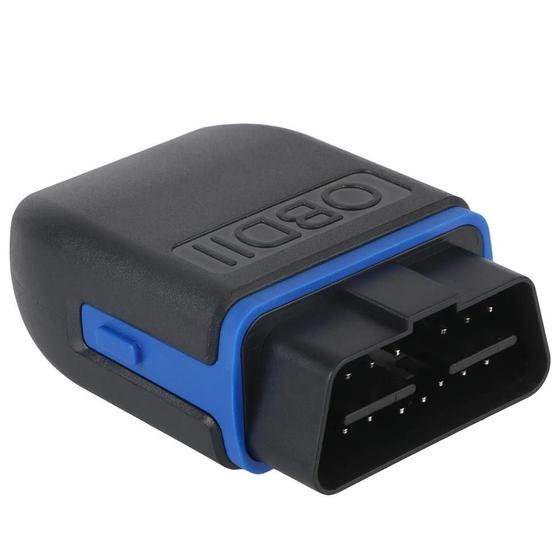 Imagem de Ferramenta De Diagnóstico De Scanner Bluetooth 4.0 OBD2 Para iOS Android Windows ELM327 V1.5 Leitor