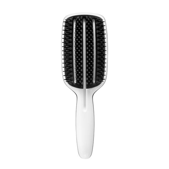 Imagem de Ferramenta de suavização Blow Styling Tangle Teezer para cabelos médios e longos