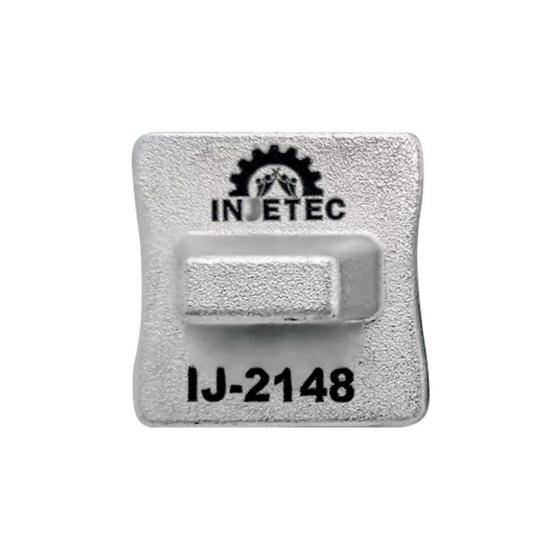 Imagem de Ferramenta Para Posicionar PMS Comando GM Corsa 1.0 16V - Injetc