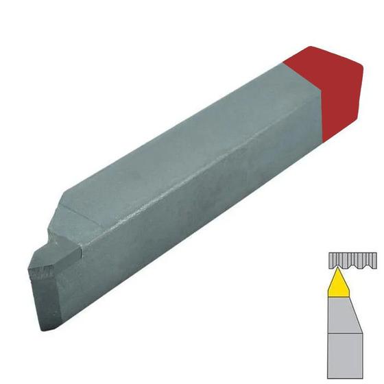 Imagem de Ferramenta Soldada Para Rosquear Externo FRE - 2020 D K10