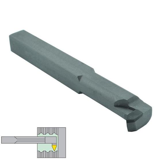 Piveta Ferramenta Soldada Para Rosquear Interno FRI - 2020 E P30 - PIVETA ...