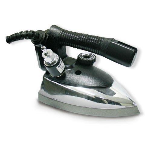okachi steam iron