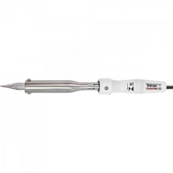 Imagem de Ferro de Solda 21K019 85W 220V Hikari