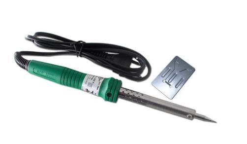 Imagem de Ferro de Solda 60w 220v - 7345 Brasfort