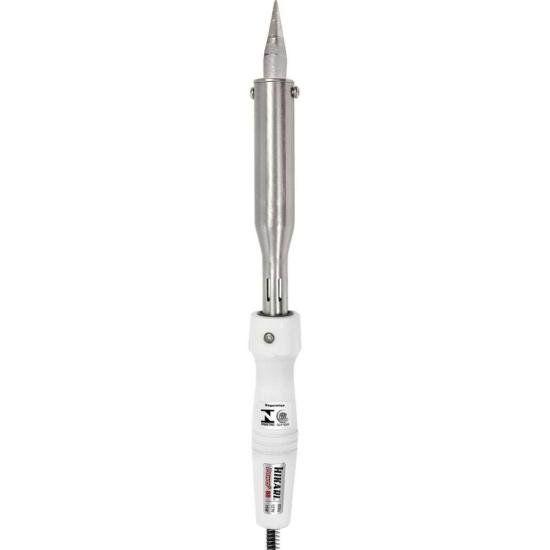 Imagem de Ferro de Solda 85W 220V Hikari 21K019