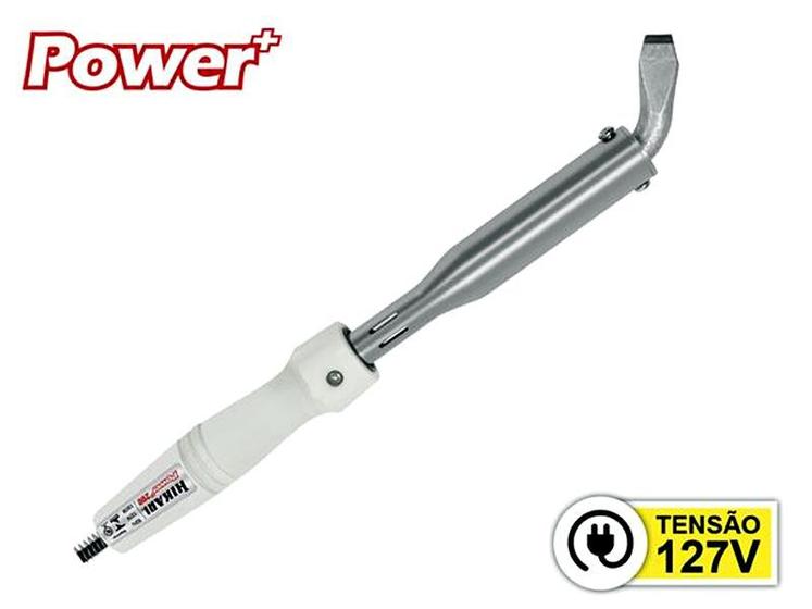Imagem de Ferro de Solda Hikari Power 200 - 165W / 180W