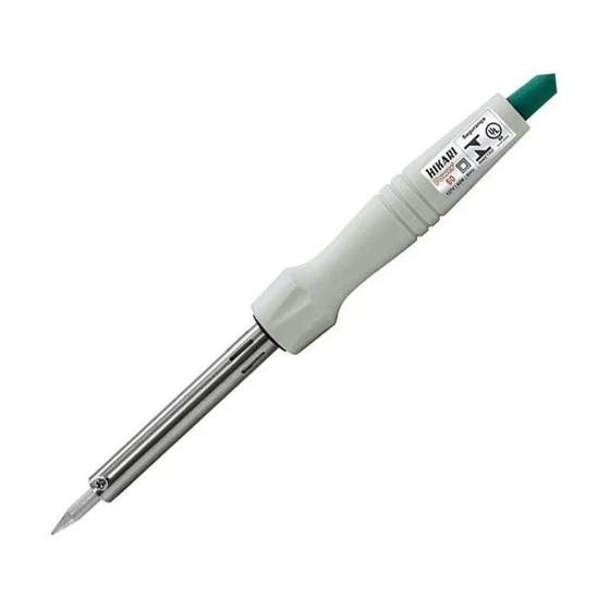 Imagem de Ferro de solda hikari power 60 220v