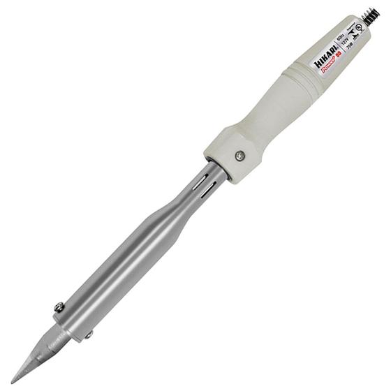 Imagem de Ferro De Solda Hikari Power 80 65W 220V