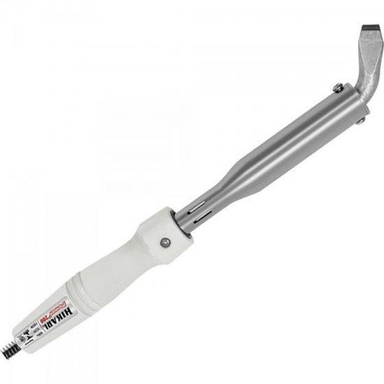 Imagem de Ferro de Solda Power 200 220V HIKARI