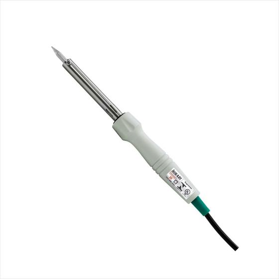 Imagem de Ferro de Solda SC60 50W 220v HIKARI PLUS