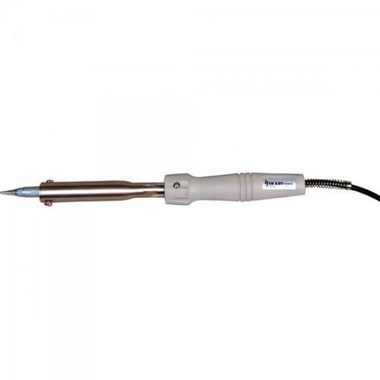 Imagem de Ferro de Soldar 21K018 90W 127V Hikari