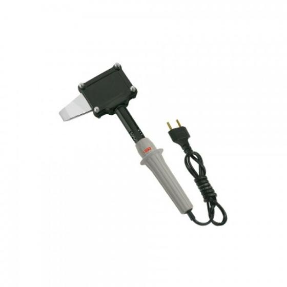 Imagem de Ferro de soldar  320W   Fame