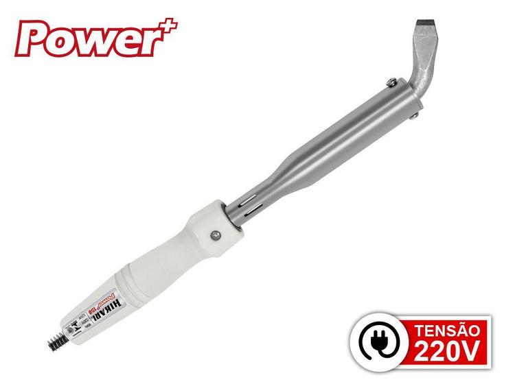 Imagem de Ferro de Soldar Hikari Power 150