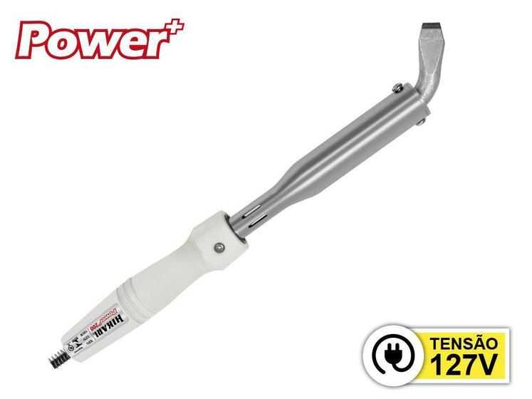 Imagem de Ferro de Soldar Hikari Power 200
