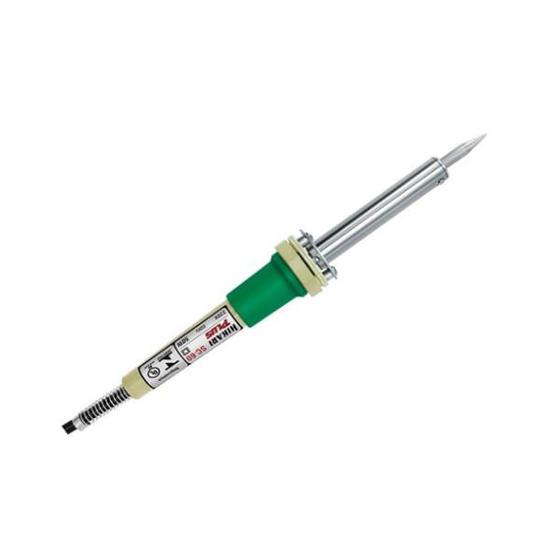 Imagem de Ferro Eletrico Para Soldar R Sc60 50w Plus Hikari
