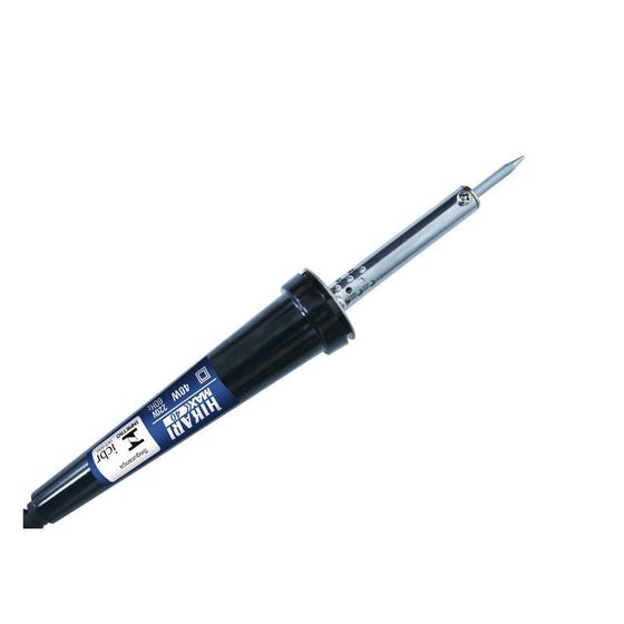 Imagem de Ferro Max 40 220V Hikari