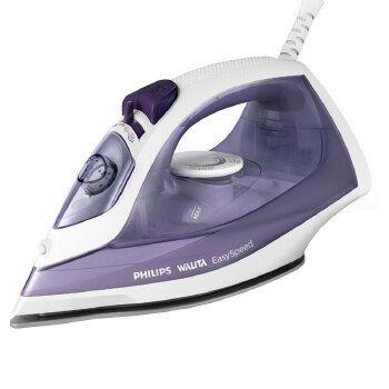 Imagem de Ferro Philips Walita Vapor Easyspeed - Gc1752/34