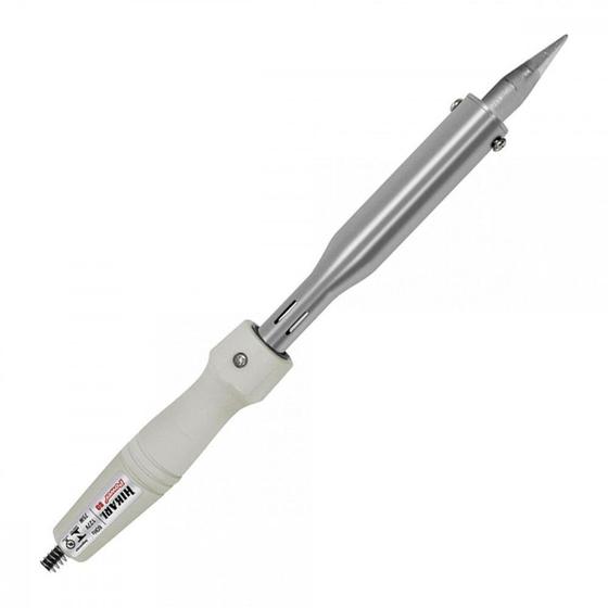 Imagem de Ferro Soldar Hikari Power 75Wx127V 21K016