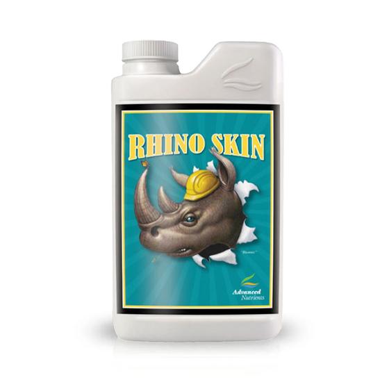 Imagem de Fertilizante Mineral Advanced Nutrients Rhino Skin Cultivo Plantas - 250ml