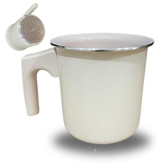 [object Object] é boa?