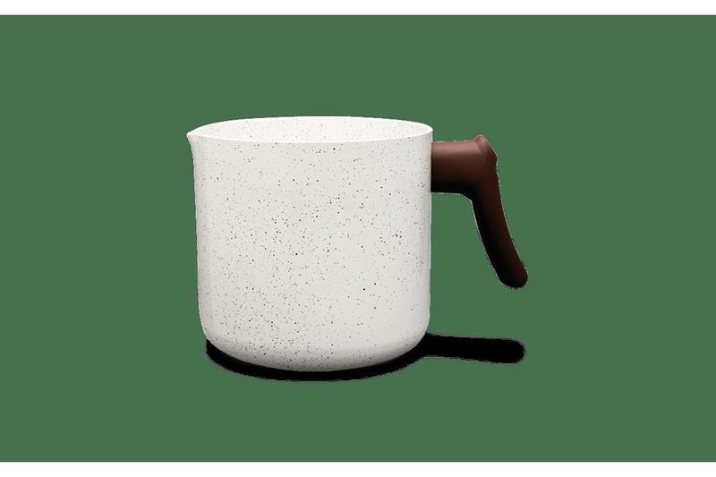 [object Object] é boa?