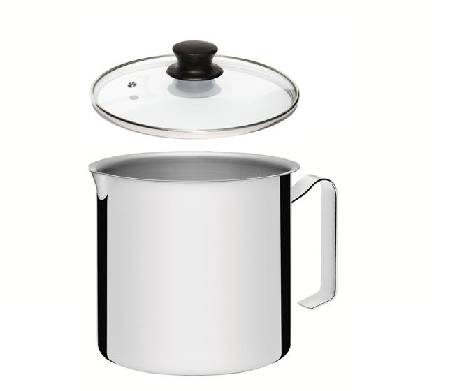 [object Object] é boa?