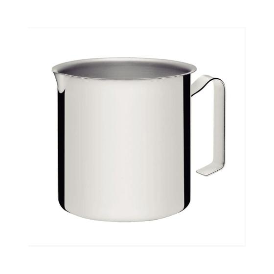 Imagem de Fervedor Com Cabo Em Aço Inox Com Capacidade 1,4L Tramontina