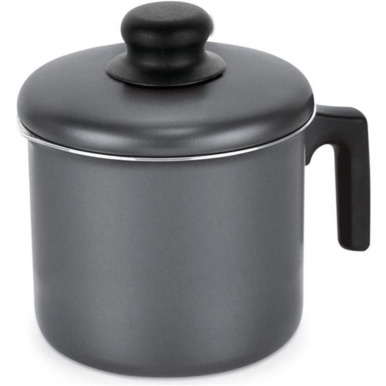 [object Object] é boa?