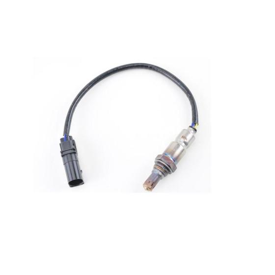 Imagem de Fiat Ducato Sonda Lambda Genuíno 51887521