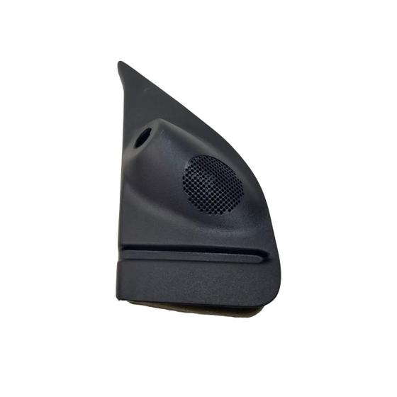 Imagem de Fiat Palio Moldura Acabamento Controle Retrovisor LE Genuíno