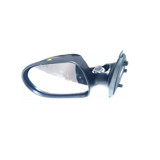Imagem de Fiat Palio Retrovisor Esquerdo Manual Genuíno 100193187