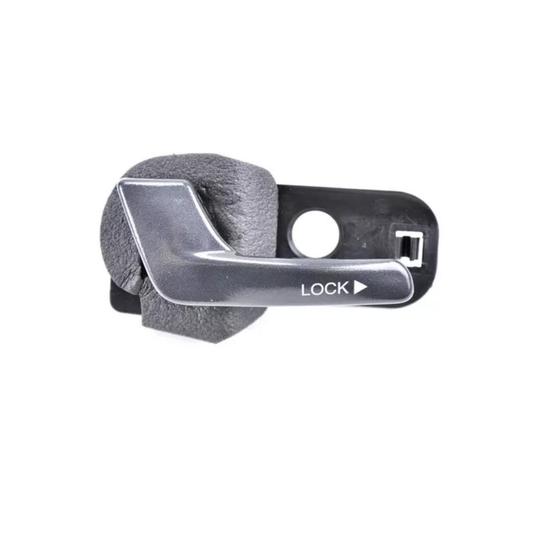 Imagem de Fiat Siena Maçaneta Interna Traseira Esquerda Genuíno