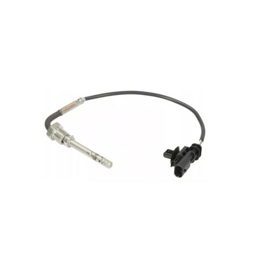 Imagem de Fiat Toro Sonda Lambda Genuíno 55271704