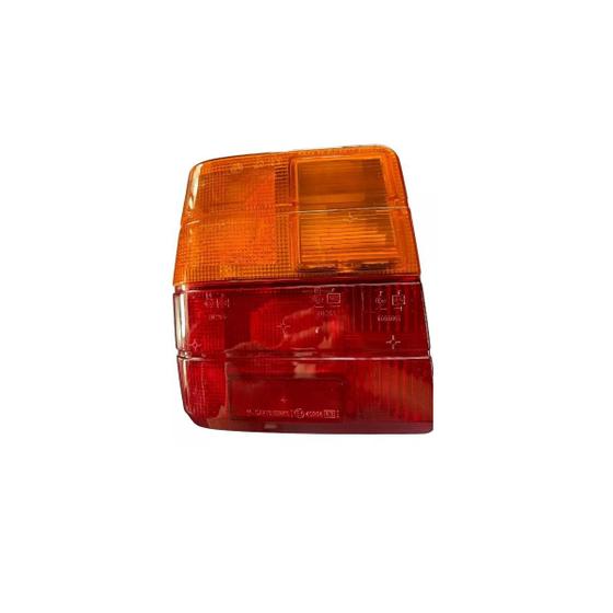 Imagem de Fiat Uno Lanterna Traseira Lado Esquerdo Genuíno