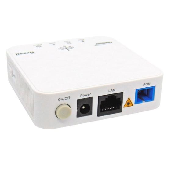 Fibra onu gpon an5506 01a 1ge brasil 0 5 amp mini rp0562 upc Menor preço em Fibra onu gpon an5506 01a 1ge brasil 0 5 amp mini rp0562 upc