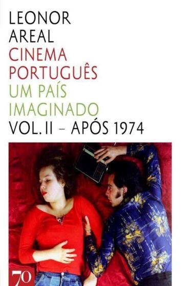 Imagem de Ficções do real no cinema português: Antes de 1974 - EDICOES 70