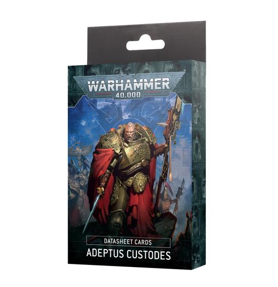 Distintivo In Metallo Techmarine Per Warhammer 40k - Games Workshop