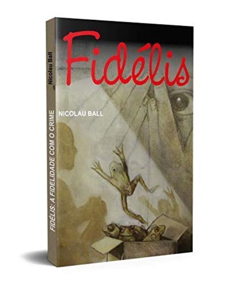 Imagem de Fidélis