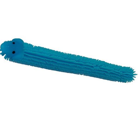 Imagem de Fidget Mania FLOFYS Cachorro AZUL DMT5713