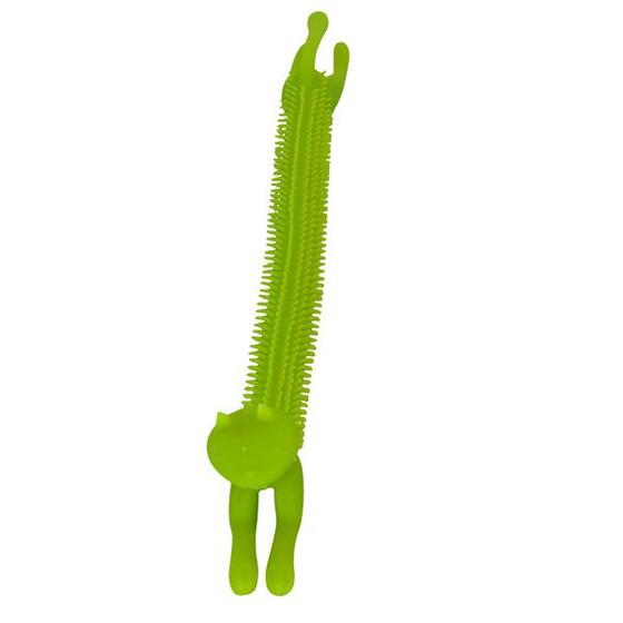 Imagem de Fidget Mania FLOFYS Gato Verde DMT5713