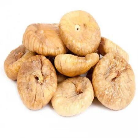 Imagem de Figo Turco Inteiro Pct 1Kg