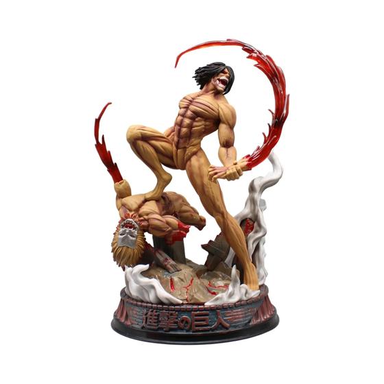 Figura De Anime Frieren 19.5 Cm - PVC, Diseño Traje De Criada Blanco Y Negro - Modelo Coleccionable Para Decoración De Escritorio