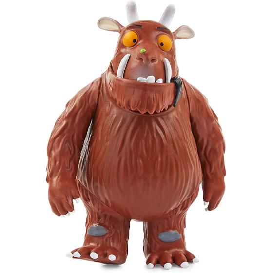 Imagem de Figura do Monstro Gruffalo - Brinquedo Infantil