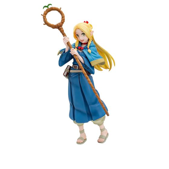 Imagem de Figura SEGA Luminasta Delicious em Dungeon Marcille