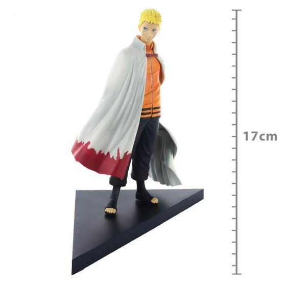 Imagem de Figure boruto naruto next generations - naruto - shinobi relations ref.:24383/18002