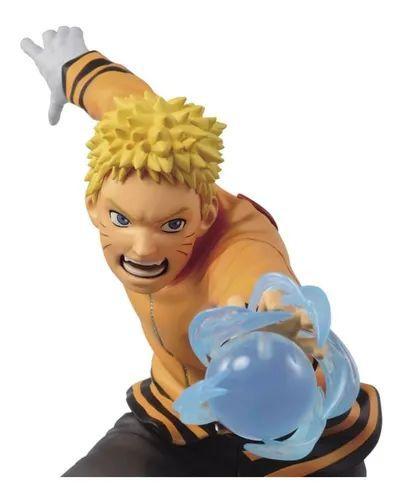 Imagem de Figure boruto: naruto next generations - naruto uzumaki -