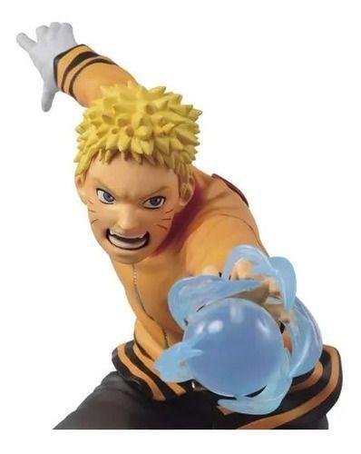 Imagem de Figure Boruto: Naruto Next Generations - Naruto Uzumaki 